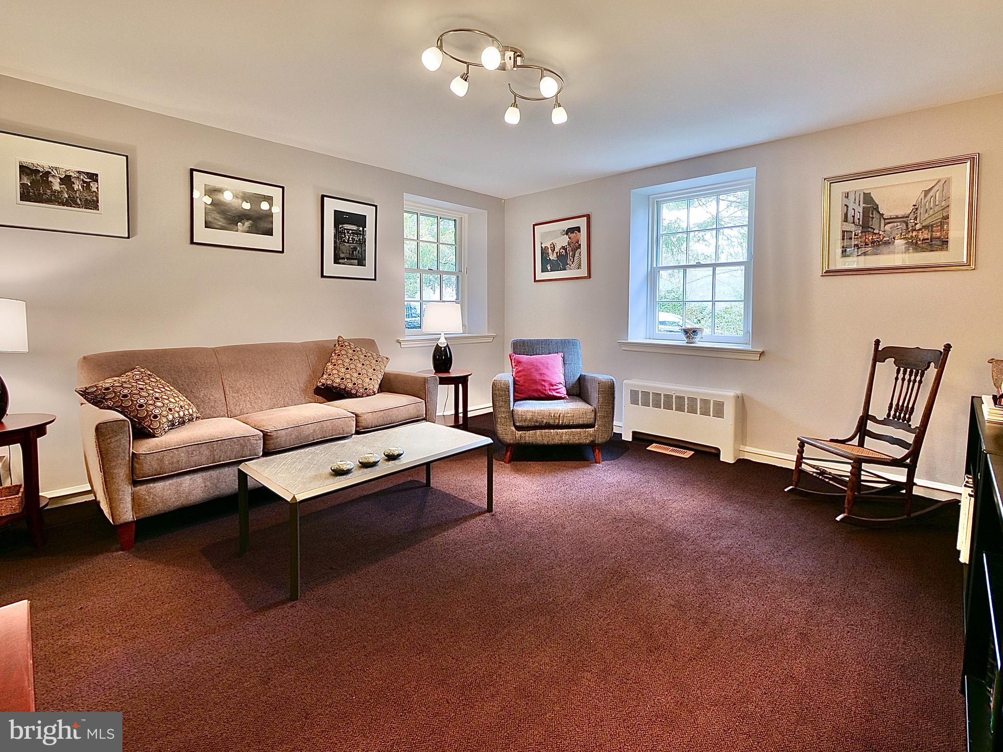 654 West Rose Tree Road Media, PA 19063 - Photo 37 of 61