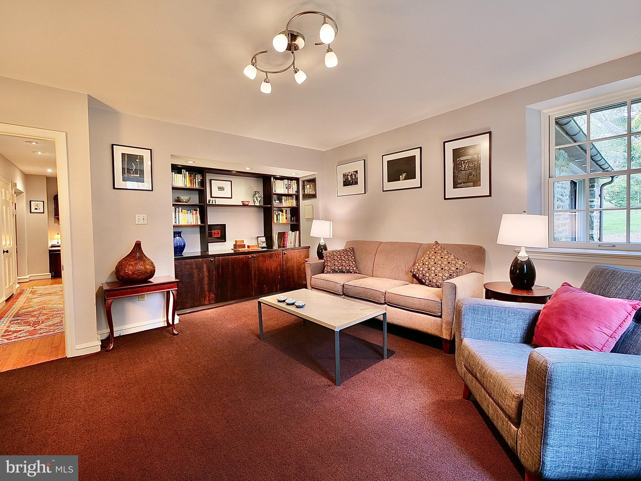 654 West Rose Tree Road Media, PA 19063 - Photo 38 of 61