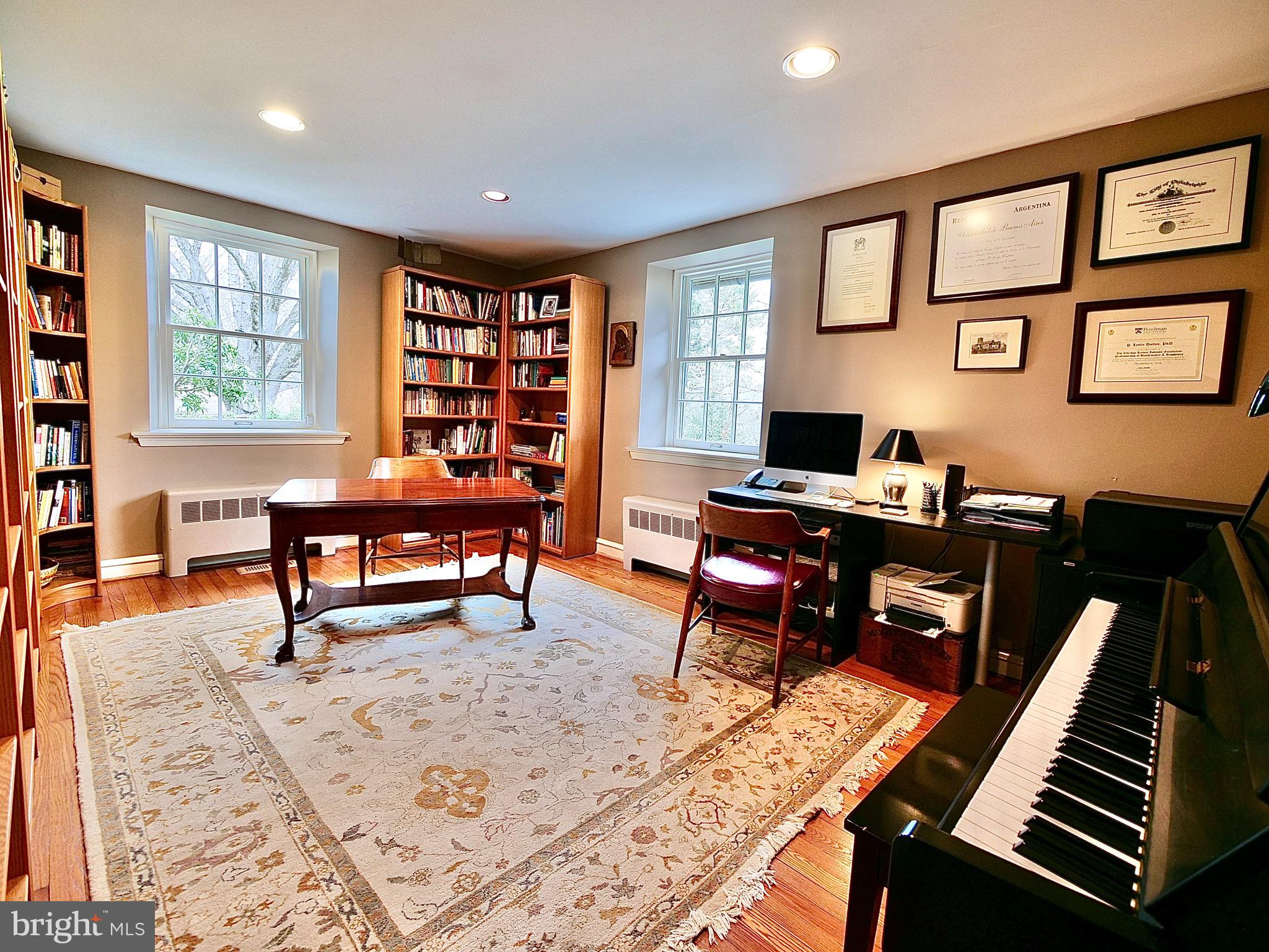 654 West Rose Tree Road Media, PA 19063 - Photo 39 of 61