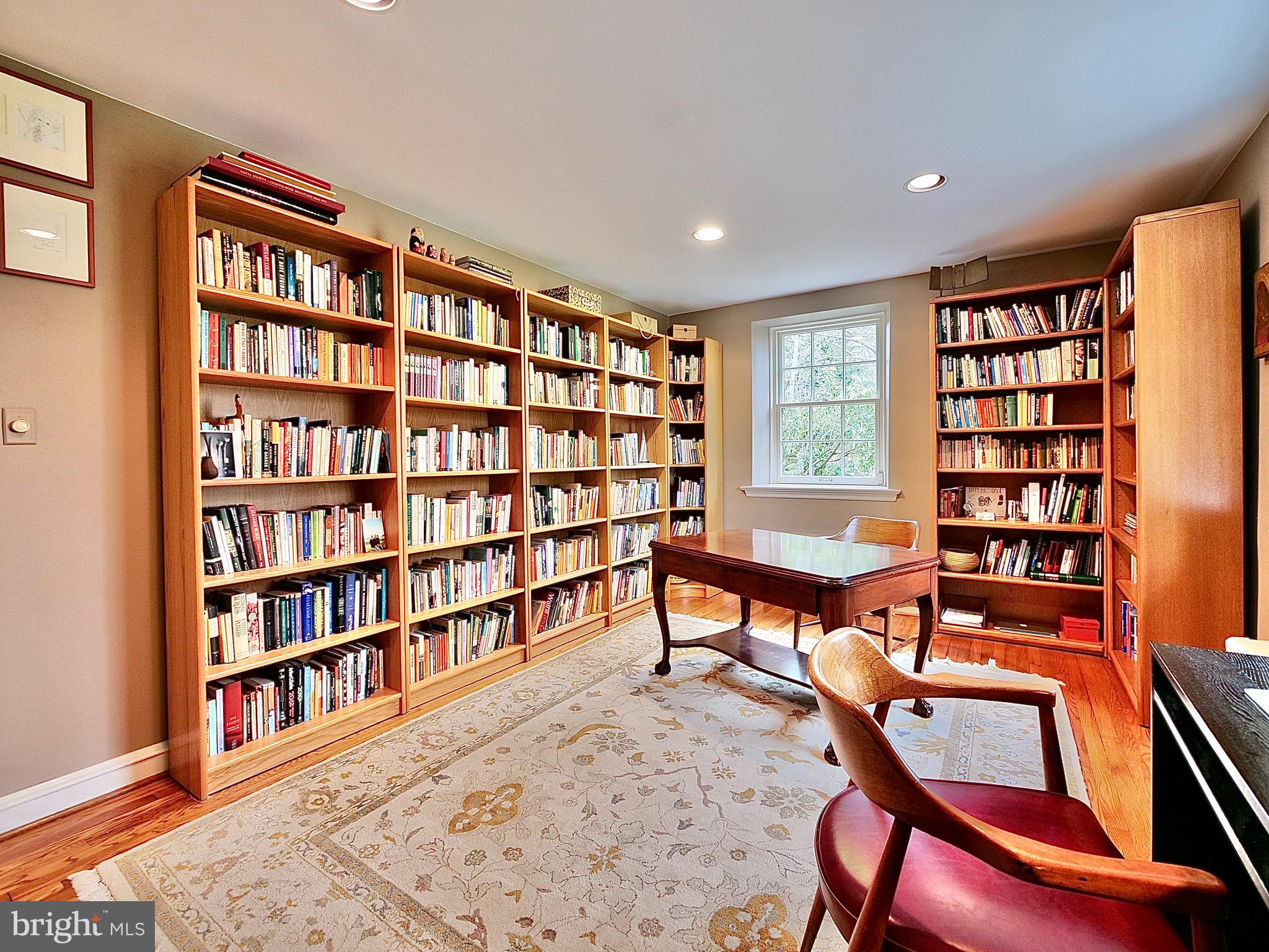 654 West Rose Tree Road Media, PA 19063 - Photo 40 of 61