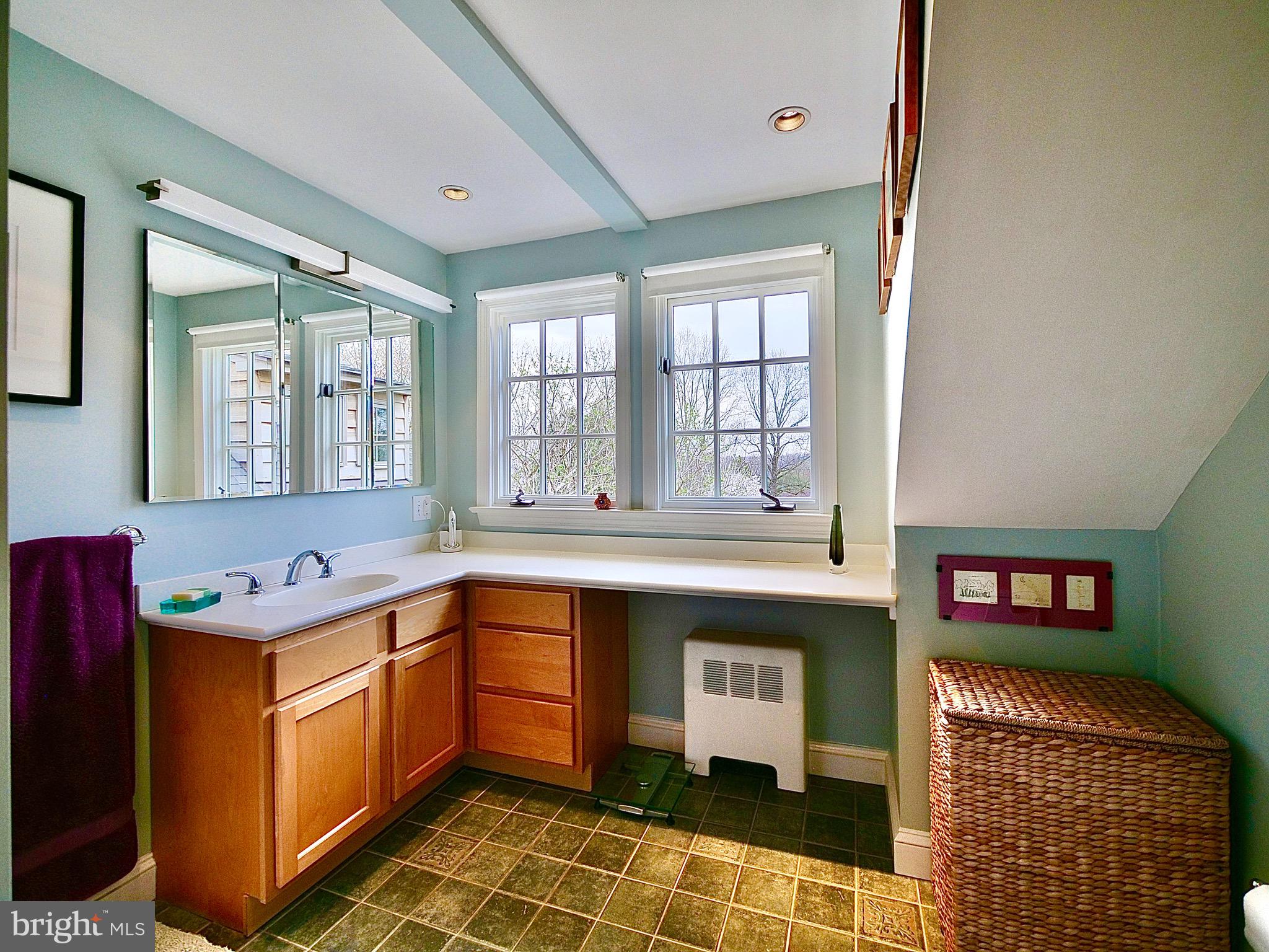 654 West Rose Tree Road Media, PA 19063 - Photo 41 of 61