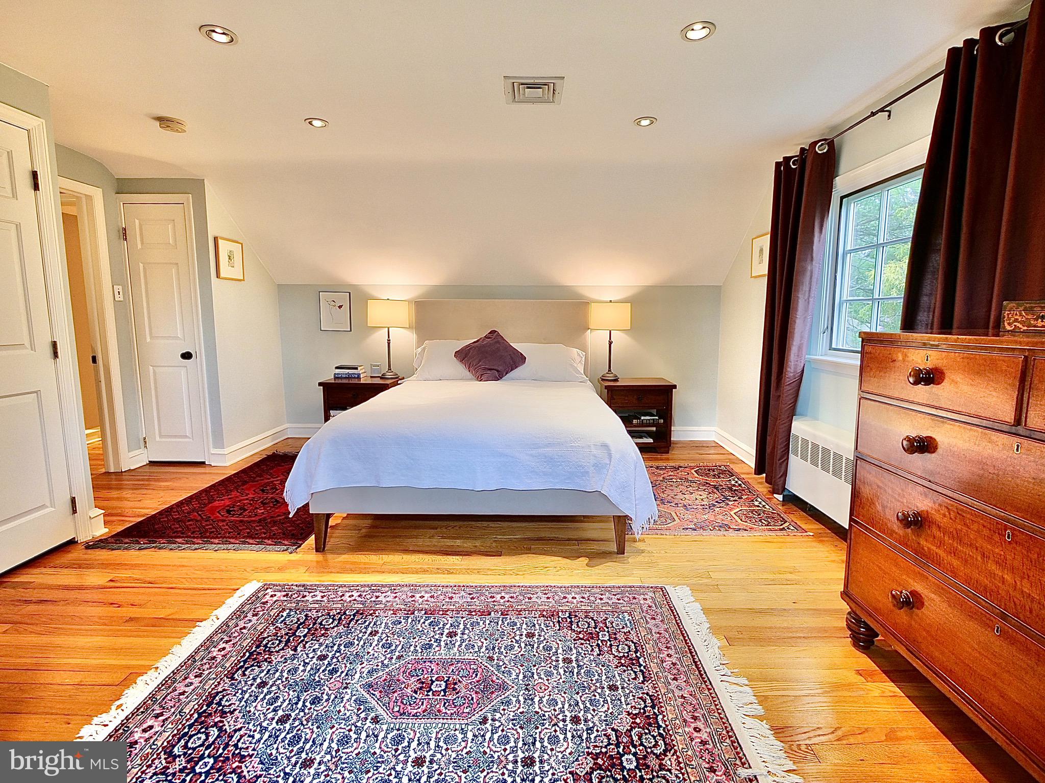 654 West Rose Tree Road Media, PA 19063 - Photo 42 of 61