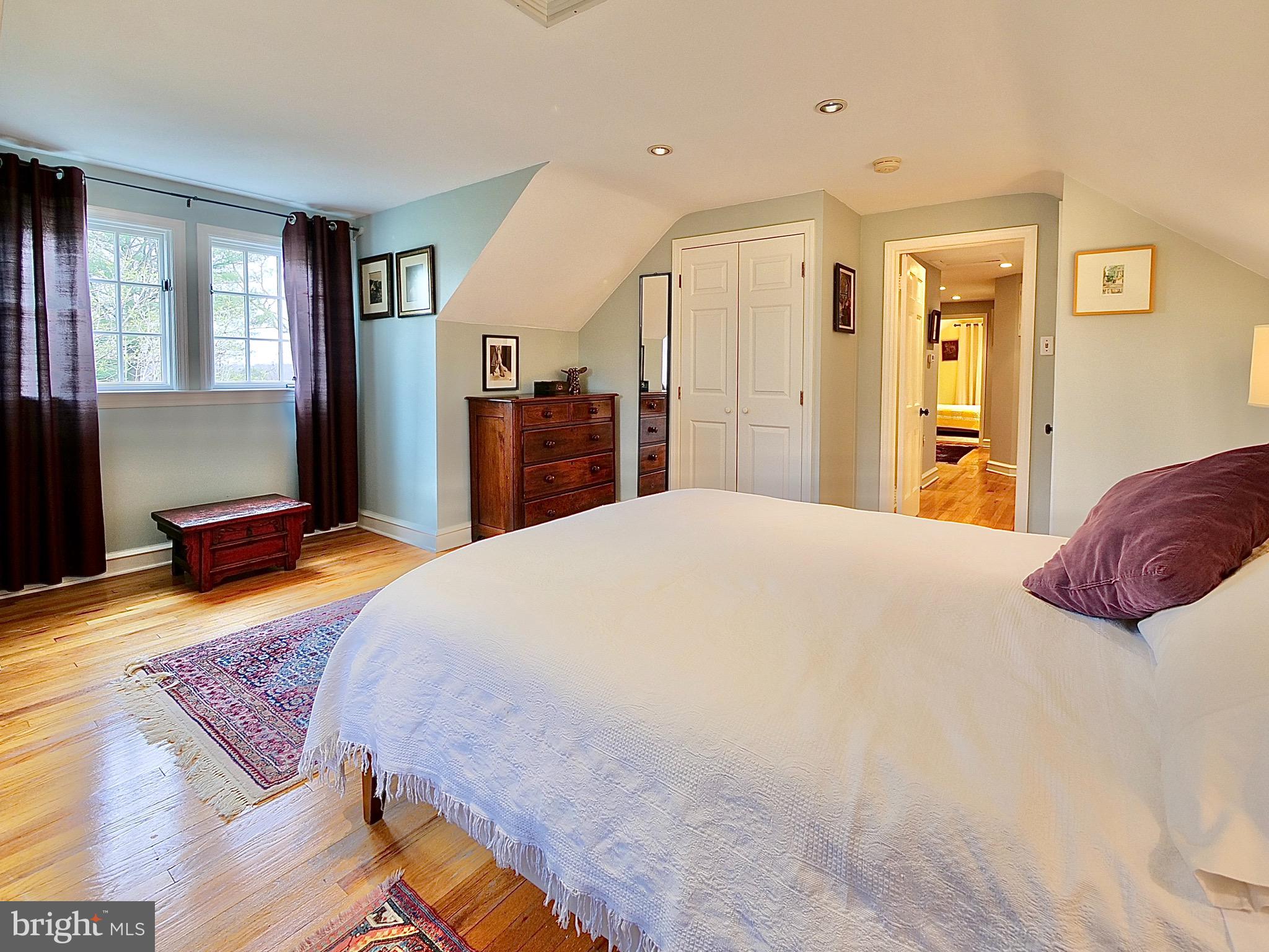 654 West Rose Tree Road Media, PA 19063 - Photo 43 of 61