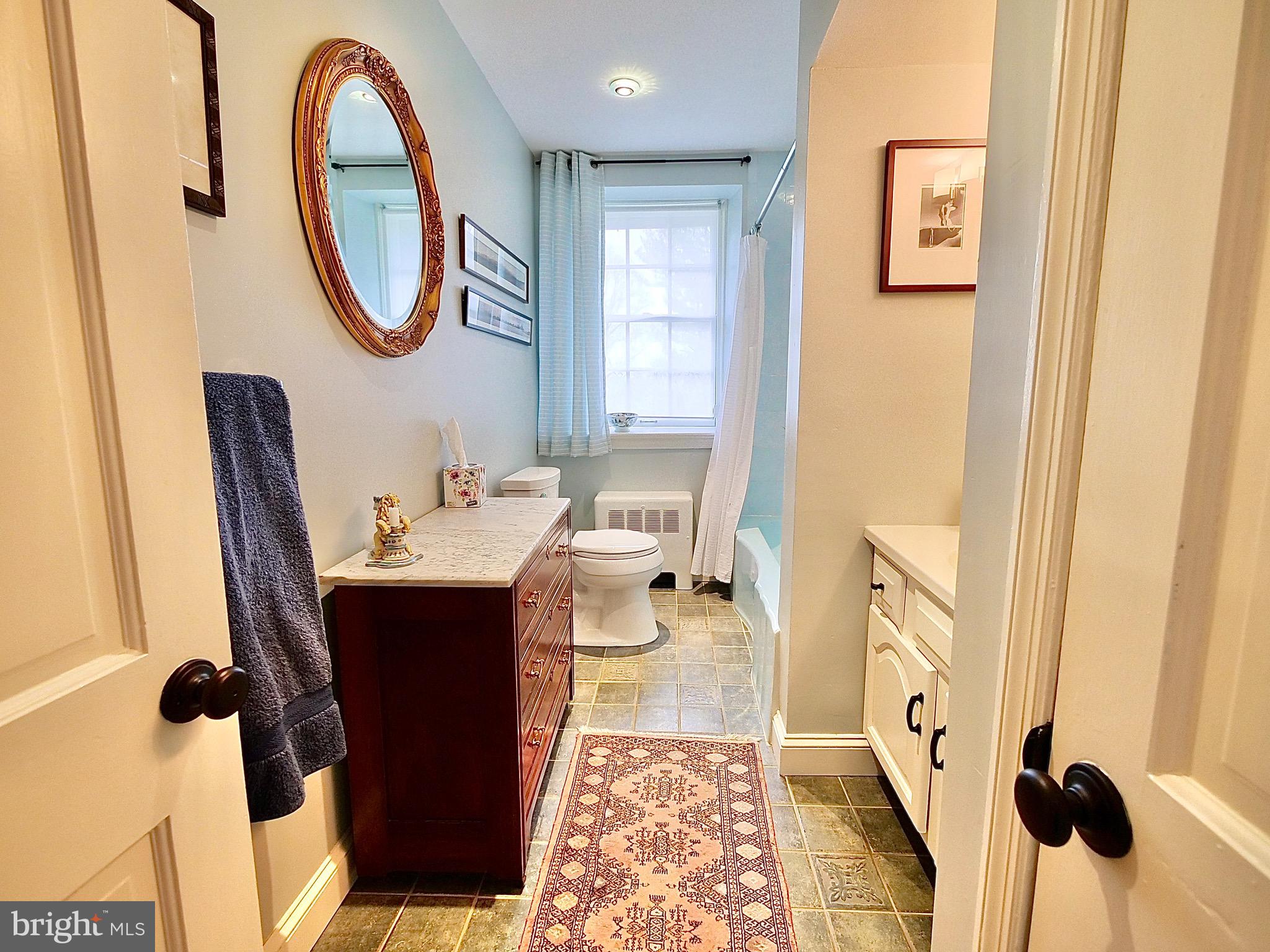 654 West Rose Tree Road Media, PA 19063 - Photo 45 of 61