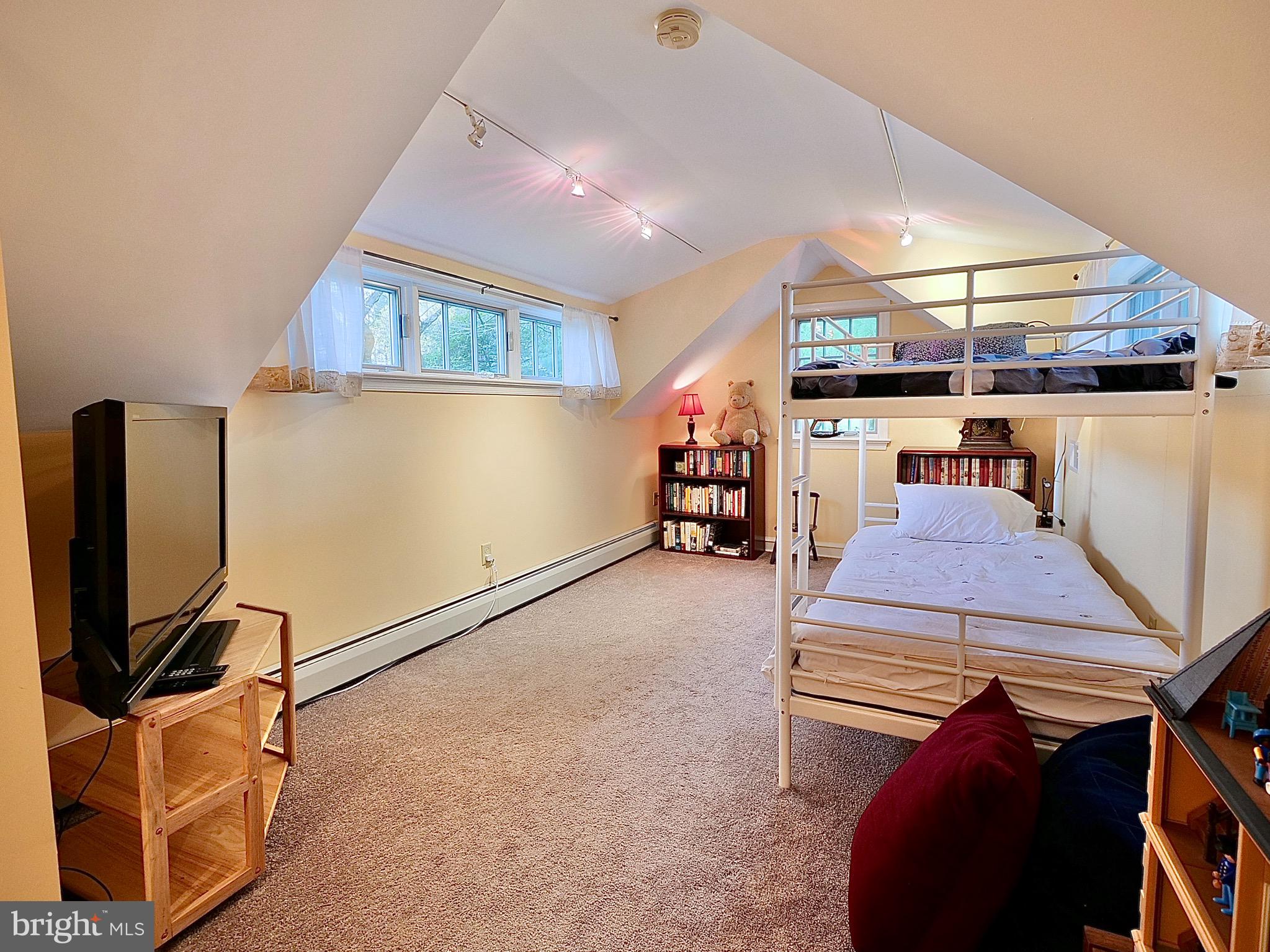 654 West Rose Tree Road Media, PA 19063 - Photo 47 of 61