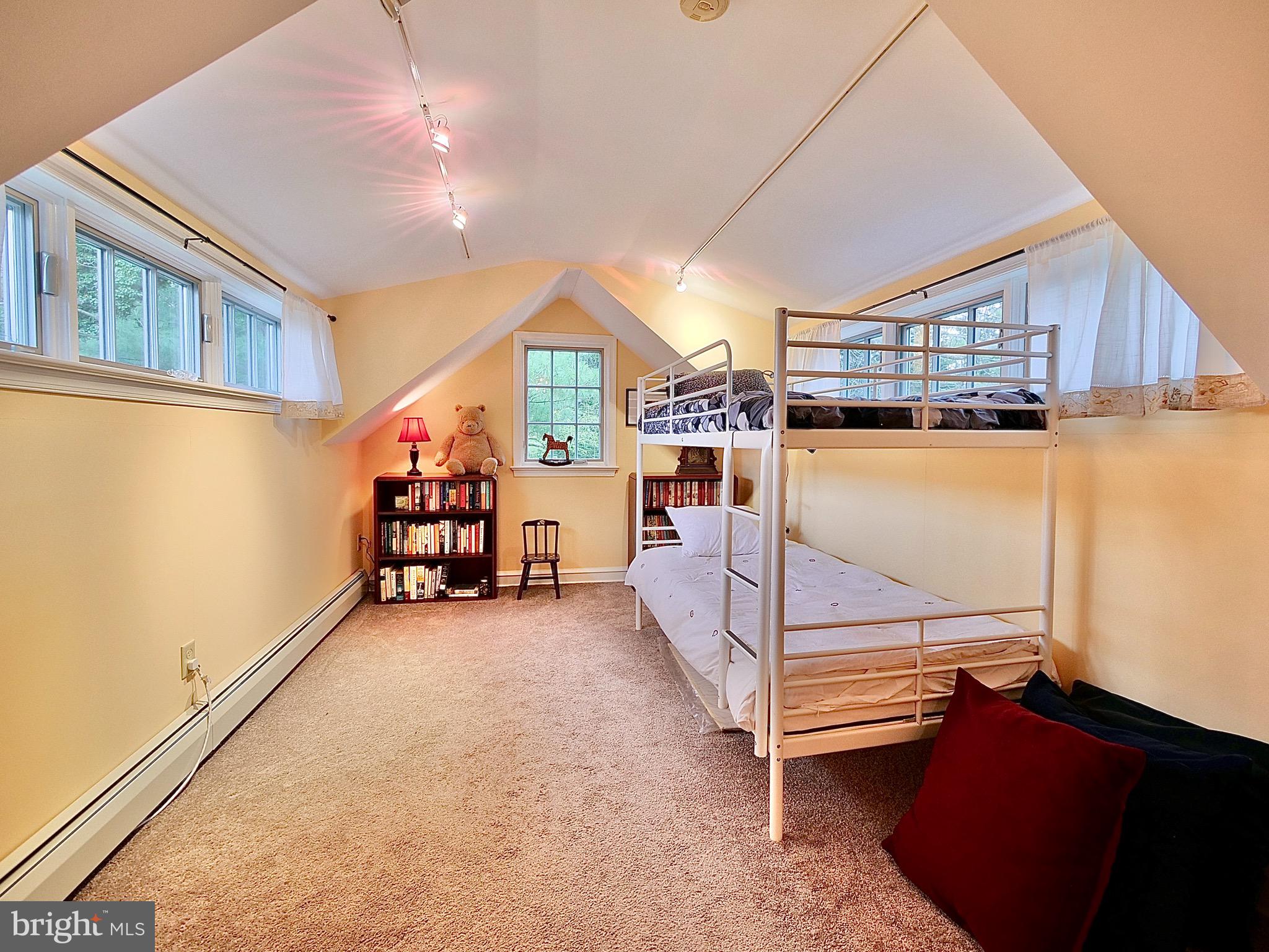 654 West Rose Tree Road Media, PA 19063 - Photo 48 of 61