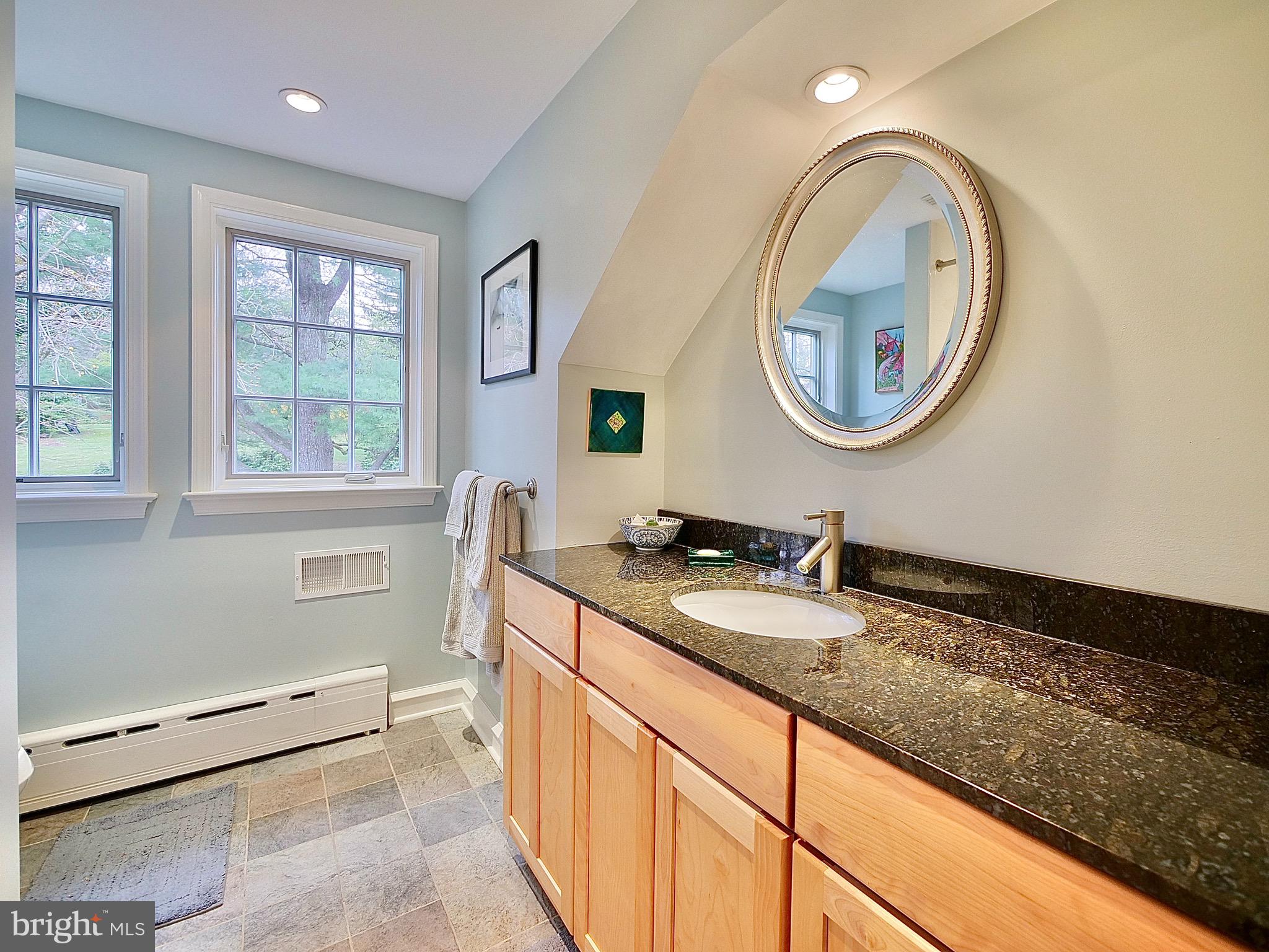 654 West Rose Tree Road Media, PA 19063 - Photo 49 of 61