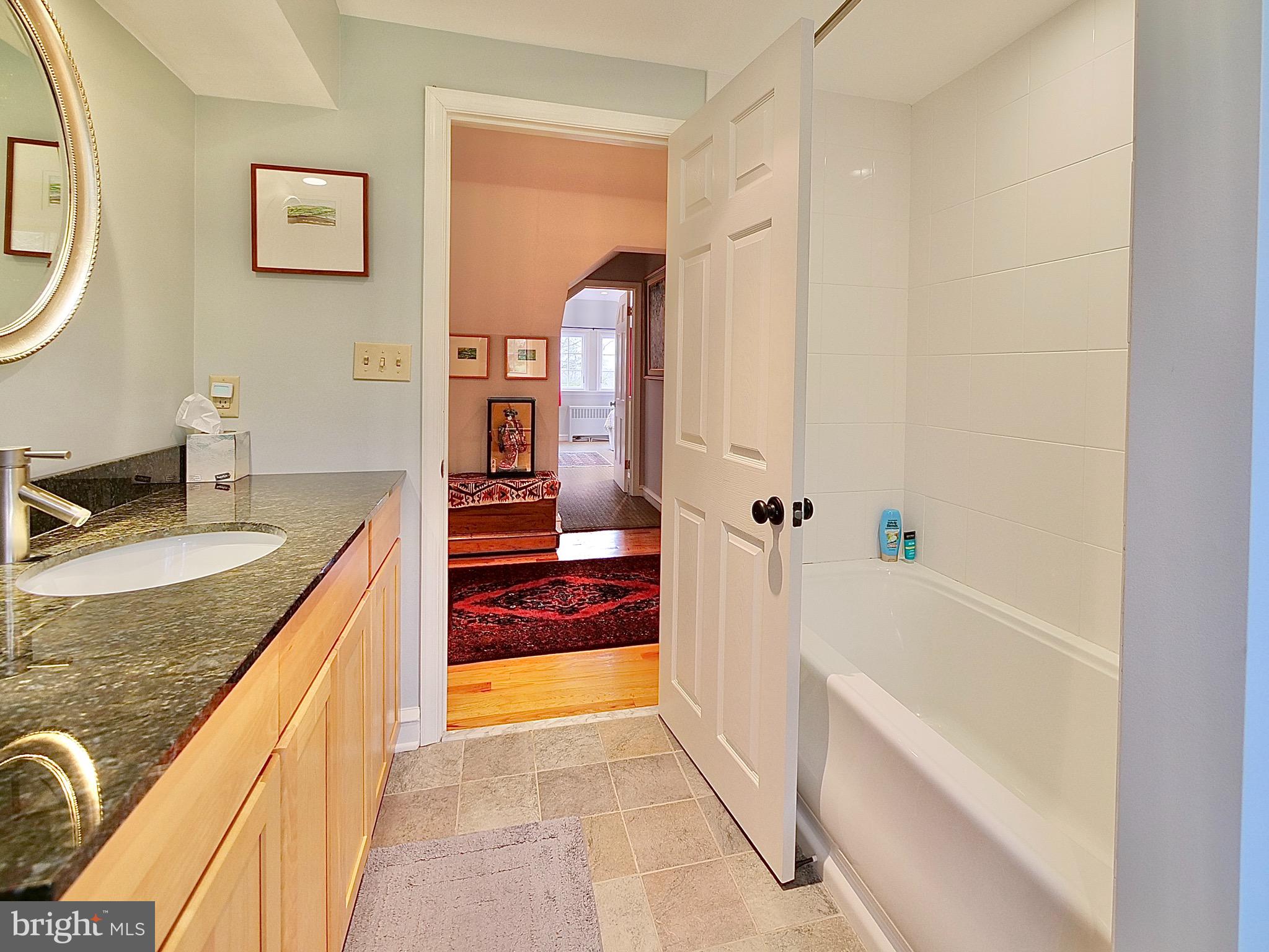 654 West Rose Tree Road Media, PA 19063 - Photo 50 of 61