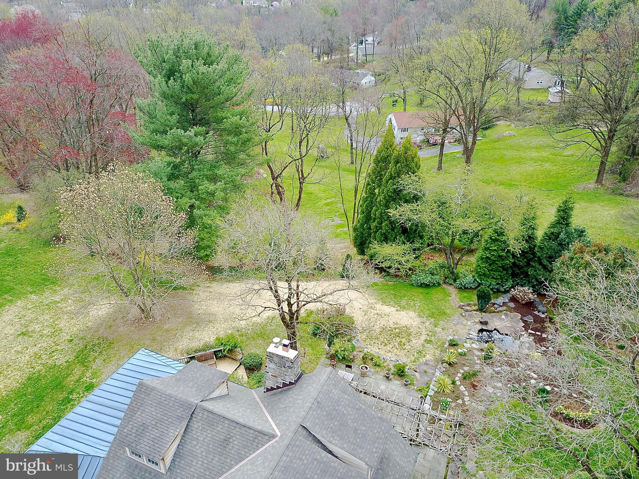 654 West Rose Tree Road Media, PA 19063 - Photo 6 of 61