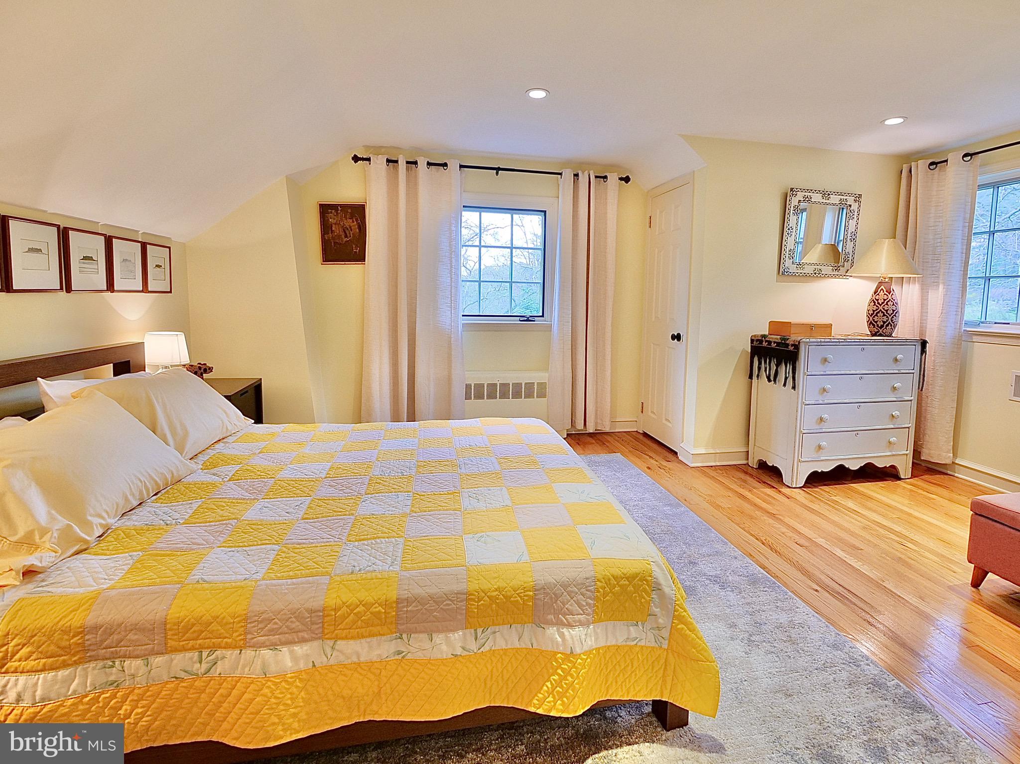 654 West Rose Tree Road Media, PA 19063 - Photo 51 of 61