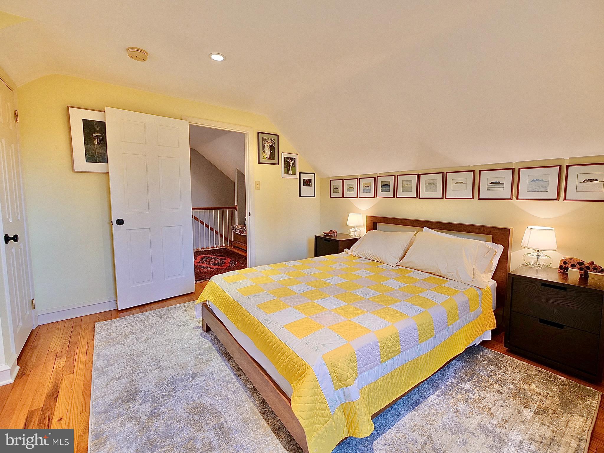 654 West Rose Tree Road Media, PA 19063 - Photo 52 of 61