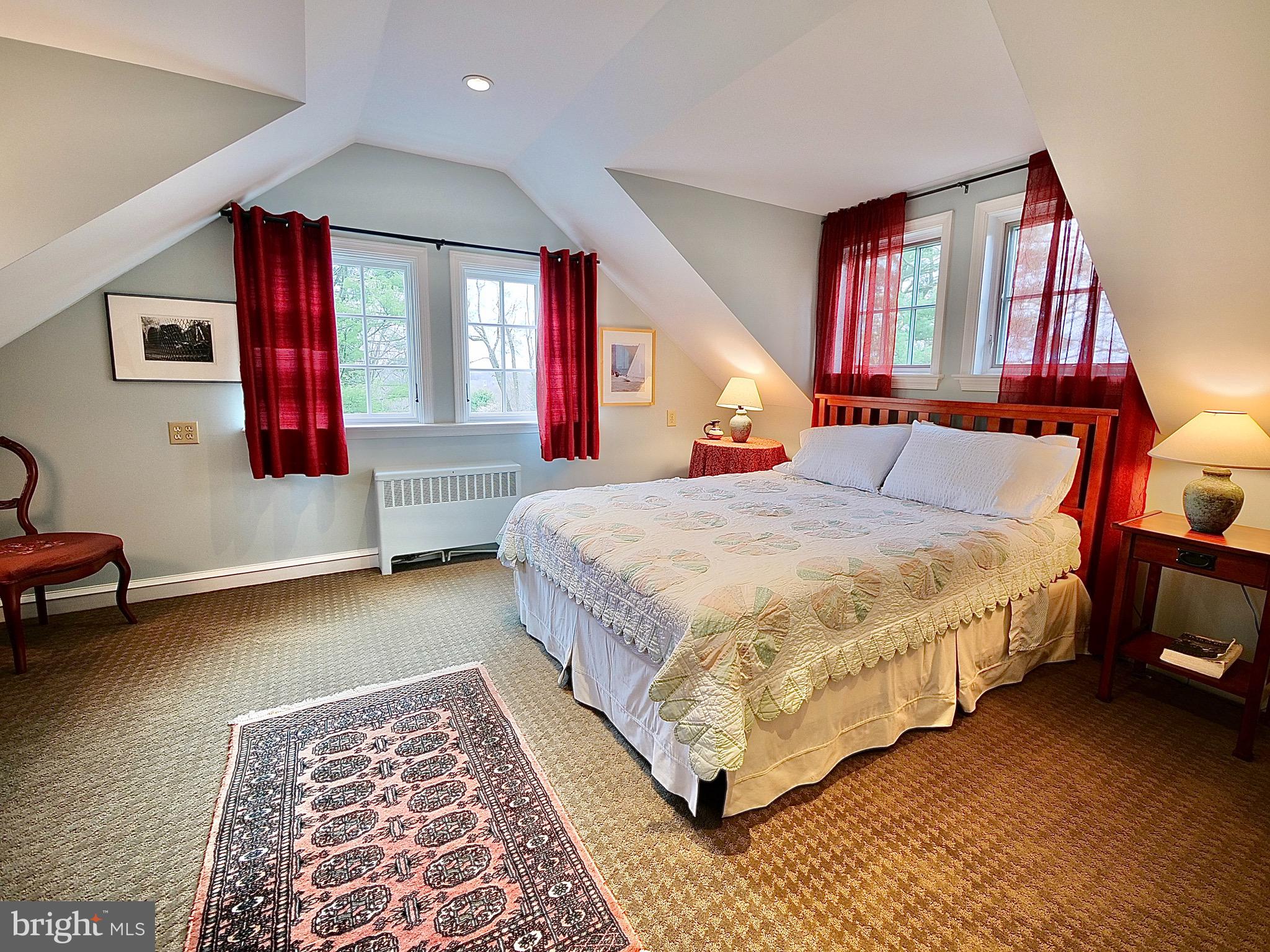 654 West Rose Tree Road Media, PA 19063 - Photo 53 of 61