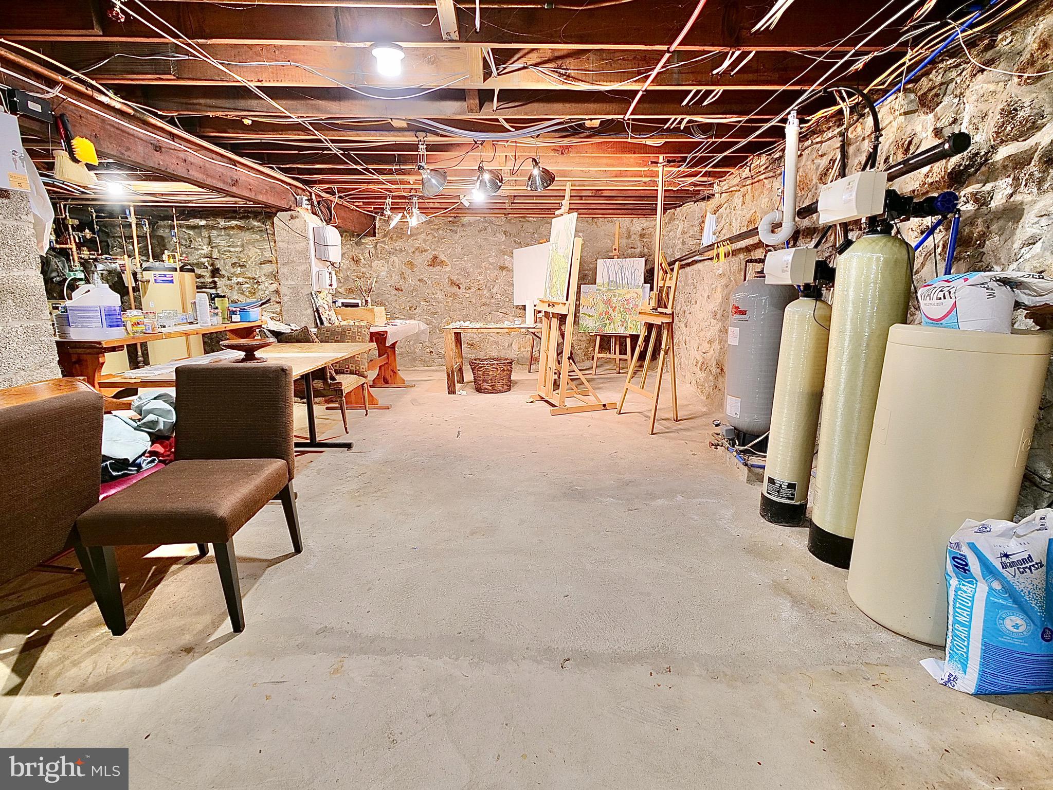 654 West Rose Tree Road Media, PA 19063 - Photo 55 of 61