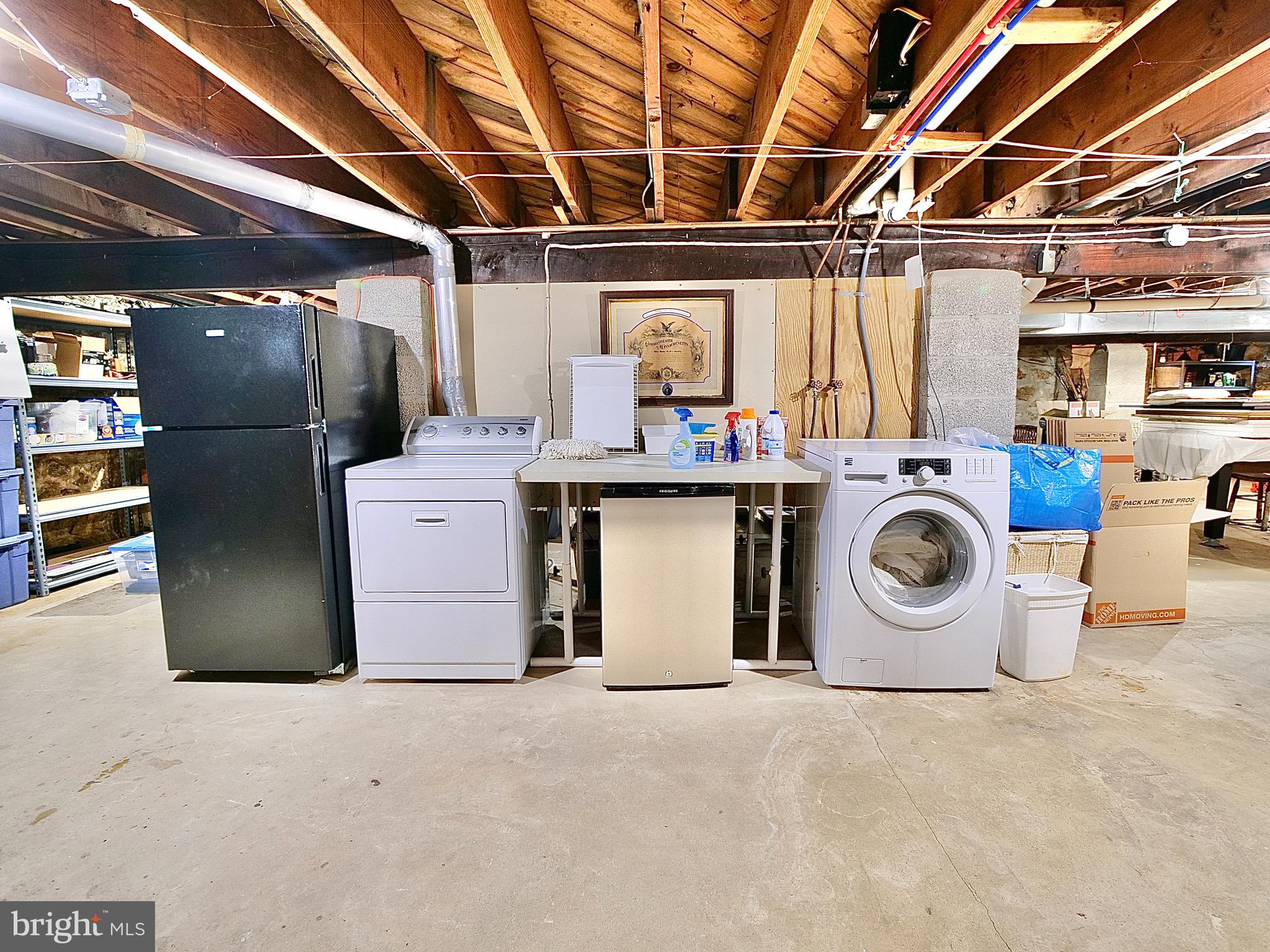 654 West Rose Tree Road Media, PA 19063 - Photo 56 of 61