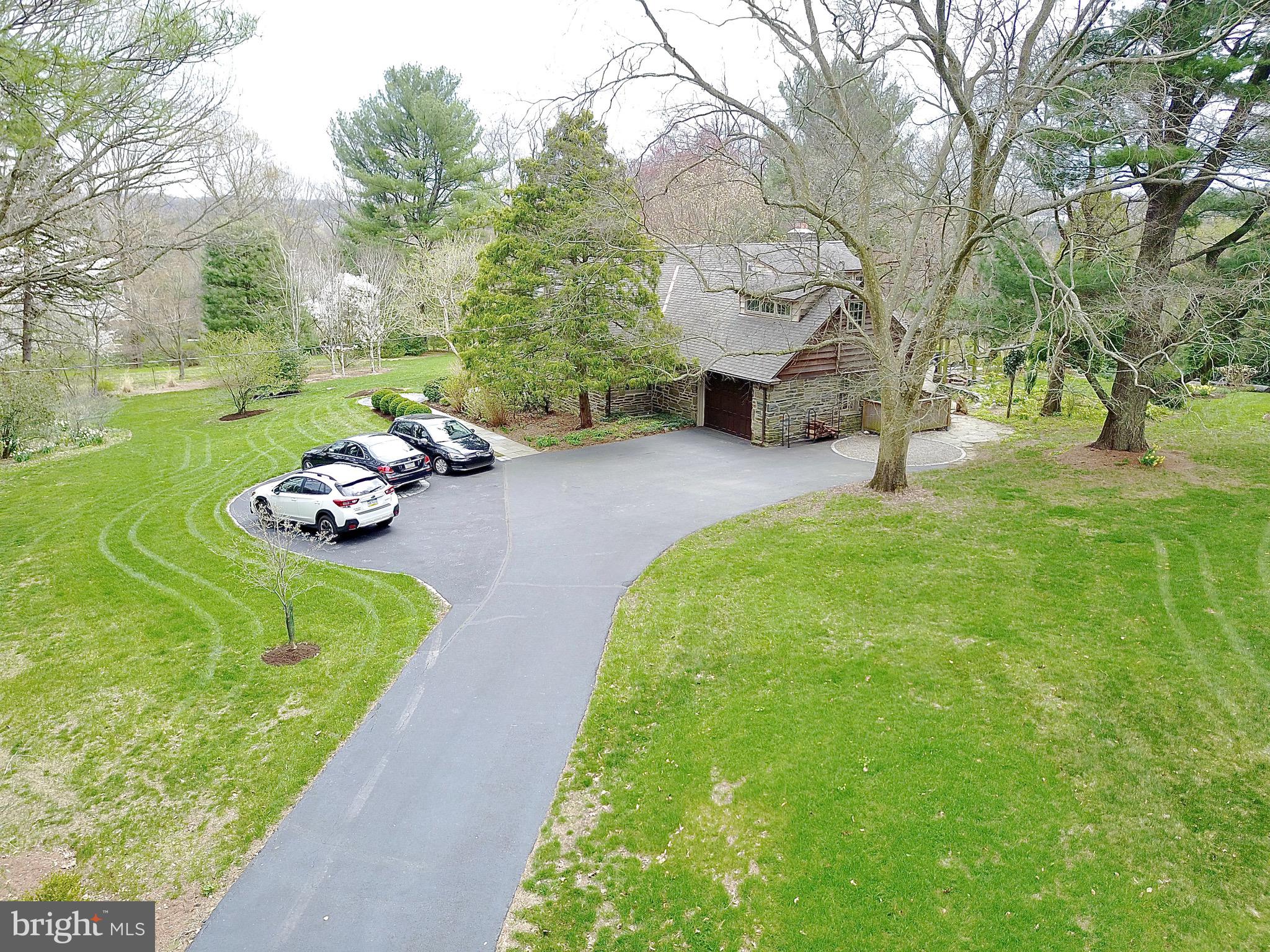 654 West Rose Tree Road Media, PA 19063 - Photo 7 of 61