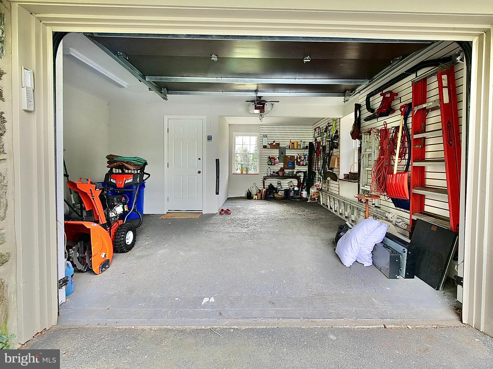 654 West Rose Tree Road Media, PA 19063 - Photo 61 of 61