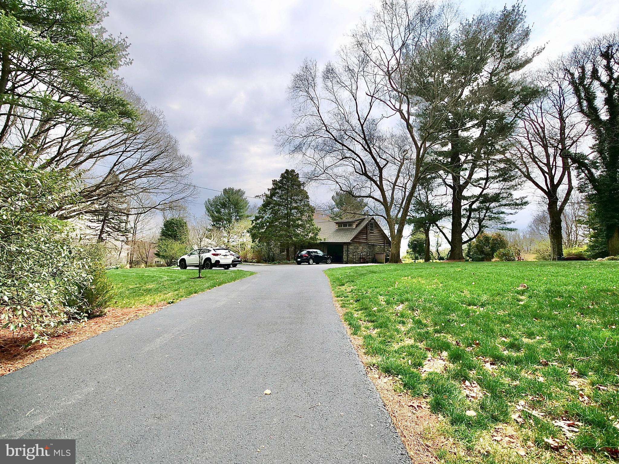 654 West Rose Tree Road Media, PA 19063 - Photo 8 of 61