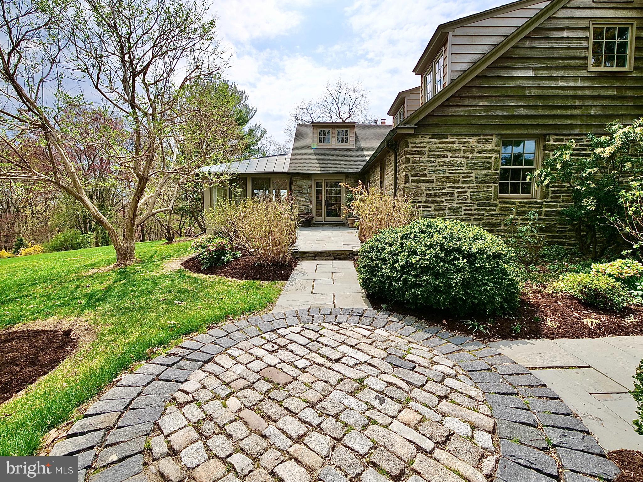 654 West Rose Tree Road Media, PA 19063 - Photo 9 of 61