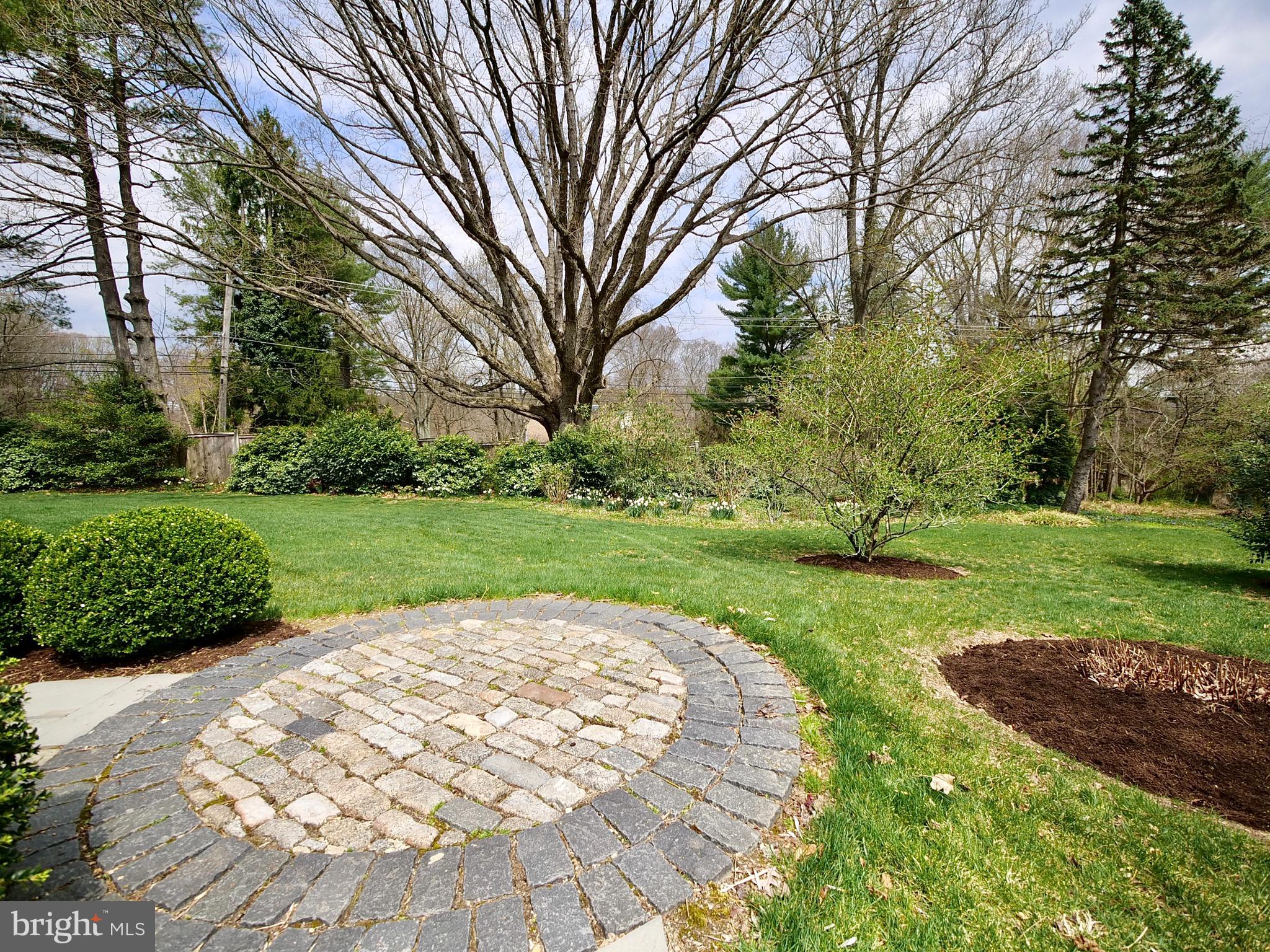 654 West Rose Tree Road Media, PA 19063 - Photo 10 of 61