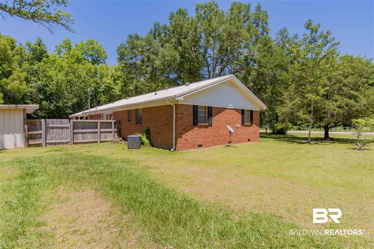 12405 Osborne Drive Foley, AL 36535 - Photo 26 of 28