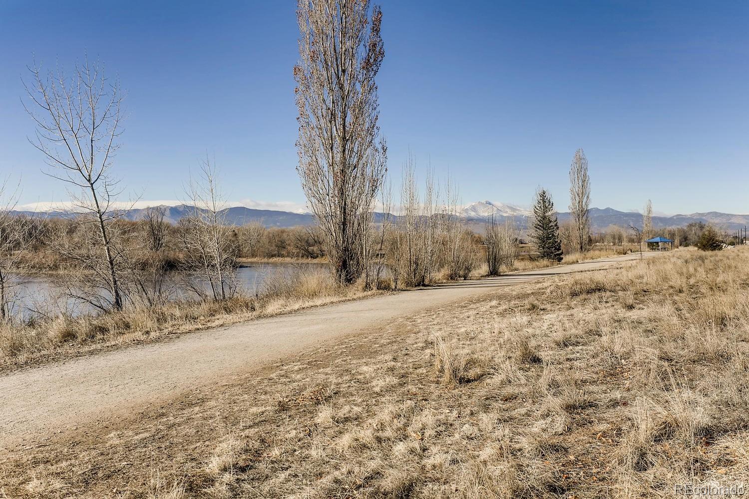 621 Wade Road Longmont, CO 80503 - Photo 27 of 28