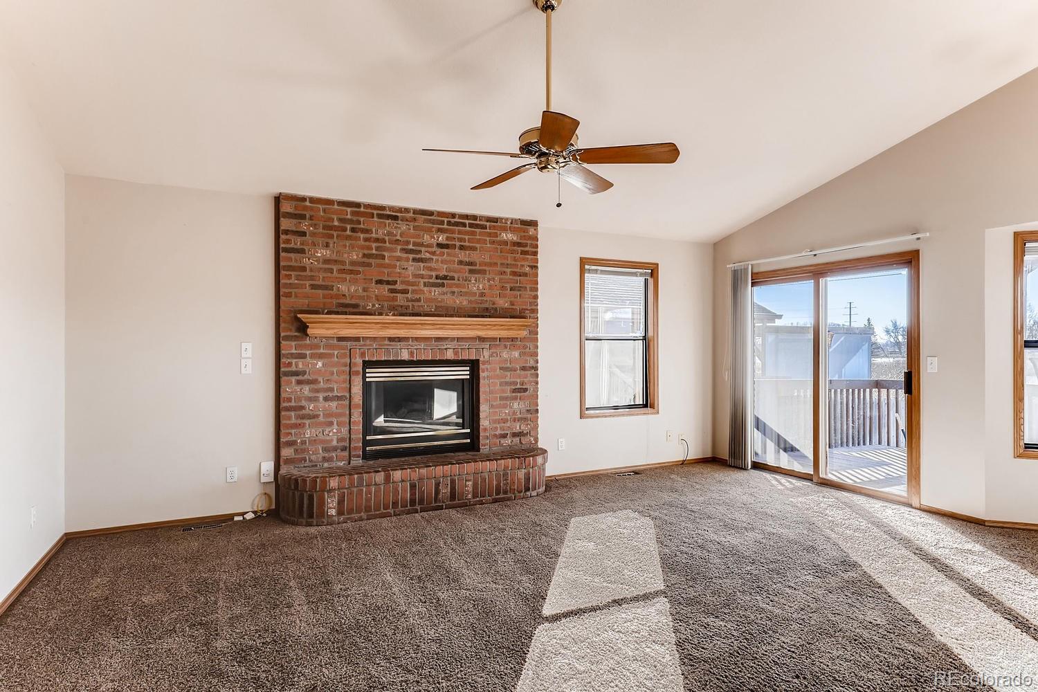 621 Wade Road Longmont, CO 80503 - Photo 5 of 28
