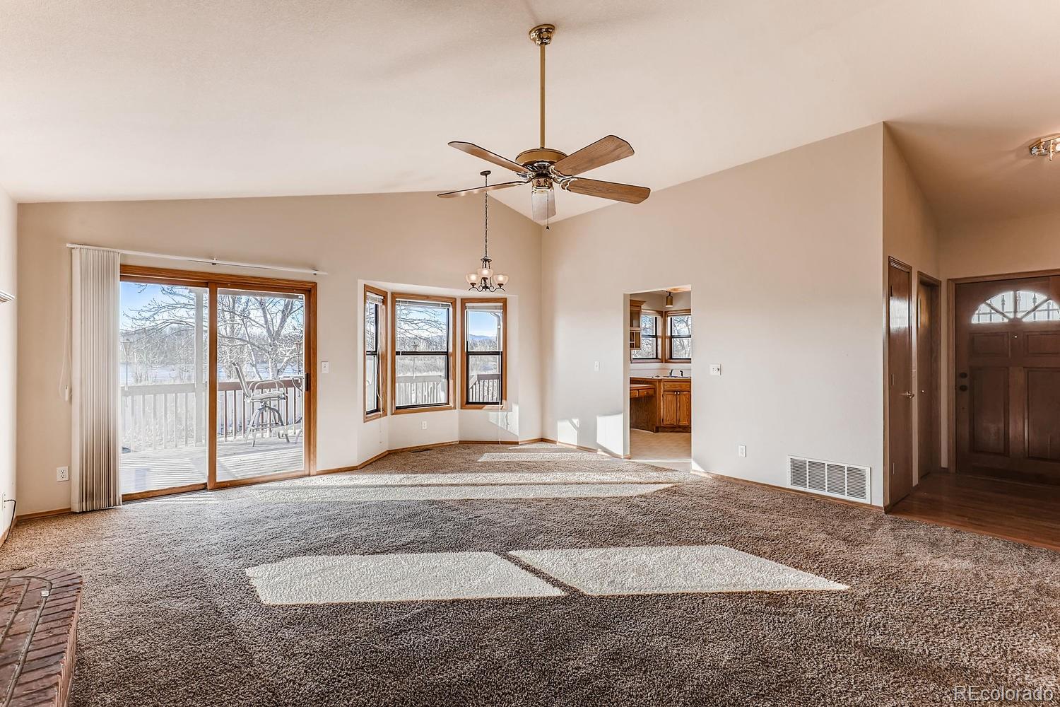 621 Wade Road Longmont, CO 80503 - Photo 6 of 28