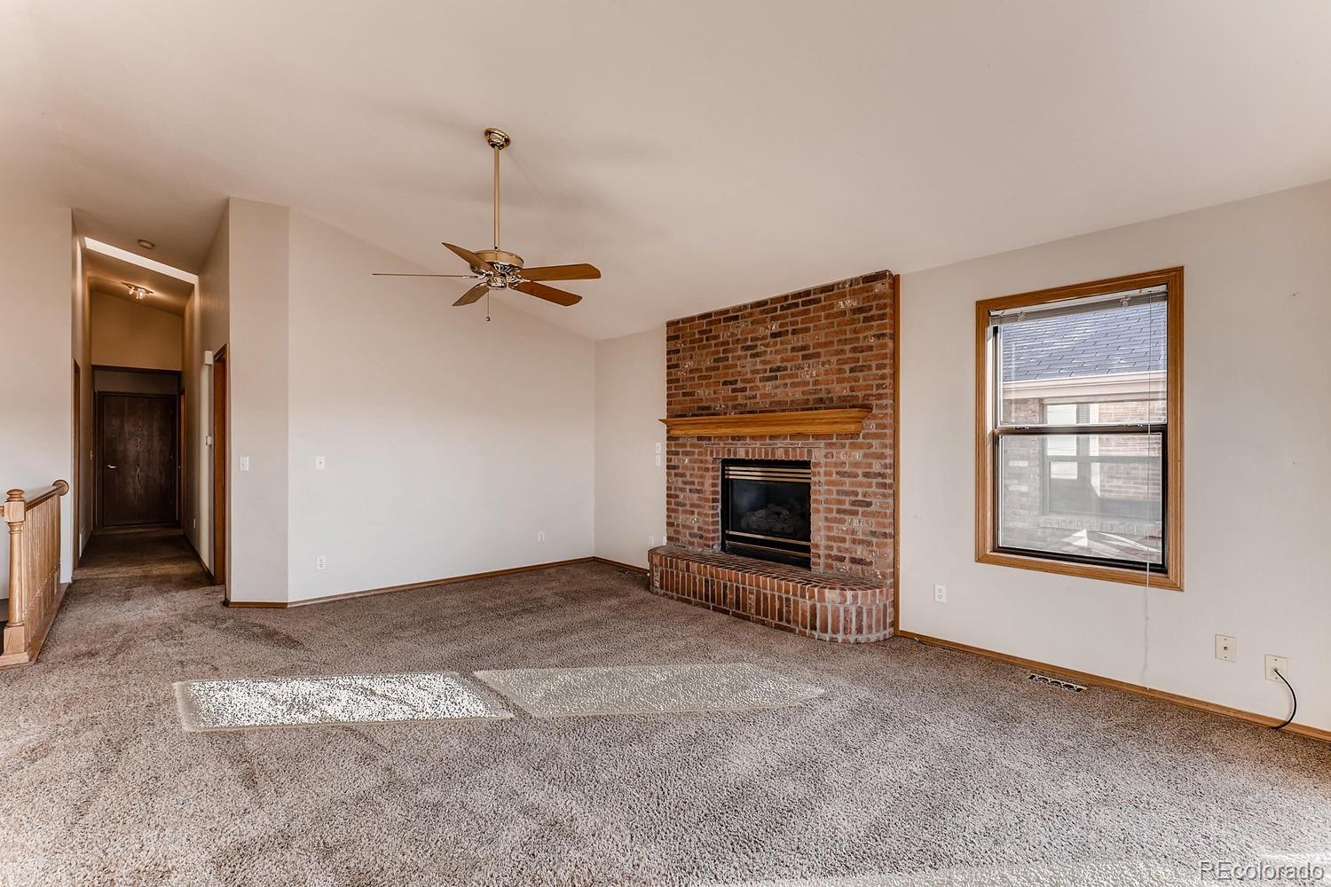 621 Wade Road Longmont, CO 80503 - Photo 7 of 28