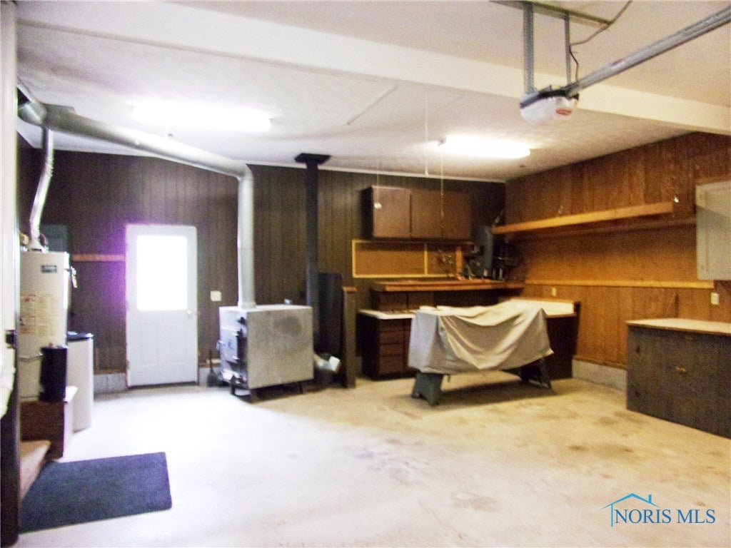 15871 Williams County Rd R Pioneer, OH 43554 - Photo 21 of 26 Gallery Image 21