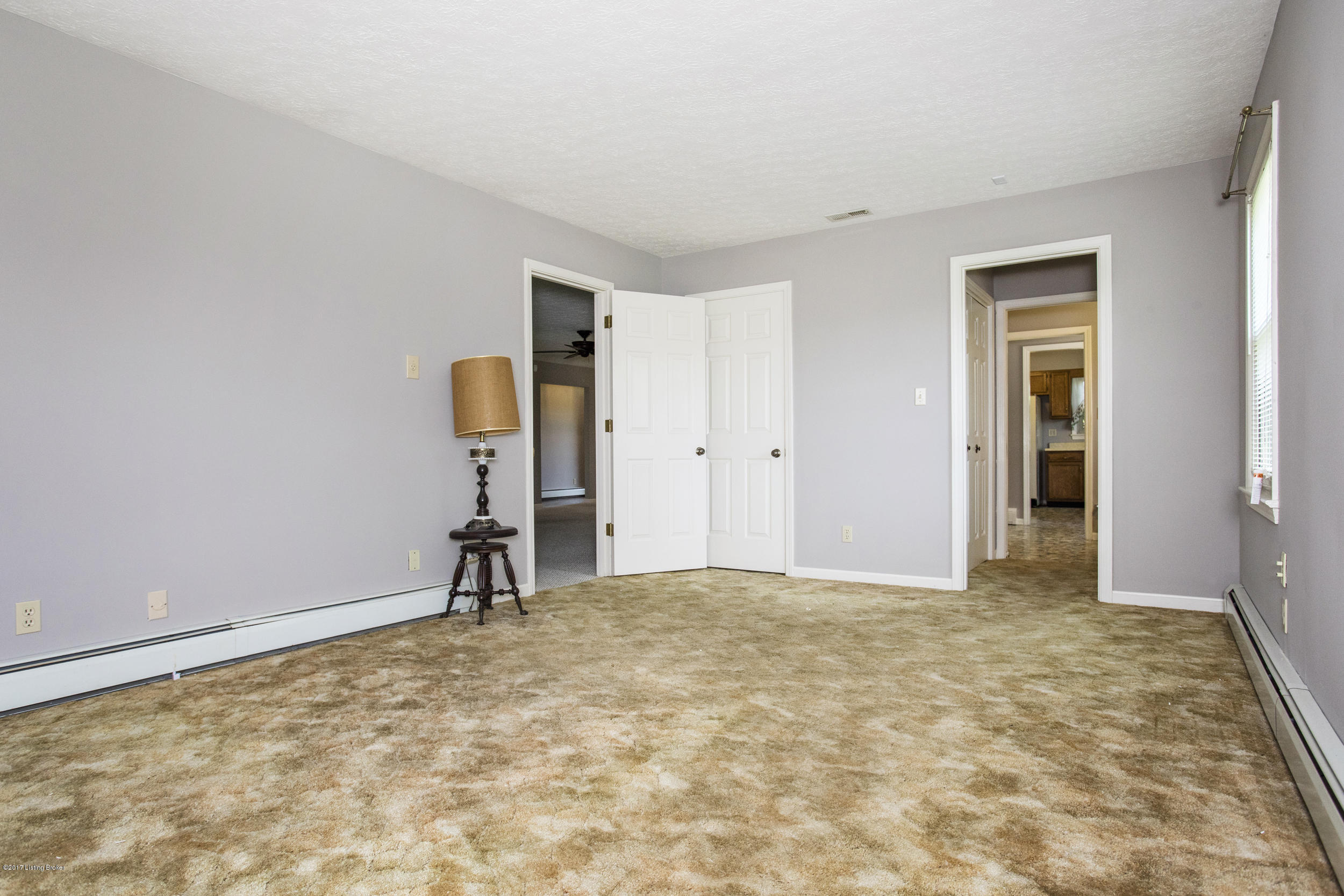 4021 Lagrange Road Smithfield, KY 40068 - Photo 39 of 63 19-master