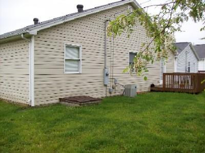 1019 River Bend Road Frankfort, KY 40601 - Photo 4 of 19 Photo 4