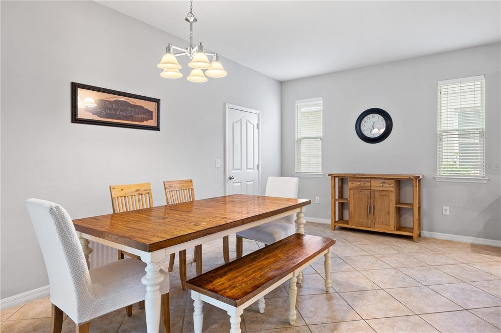 14841 Porter Road Winter Garden, FL 34787 - Photo 28 of 70 Gallery Image 28