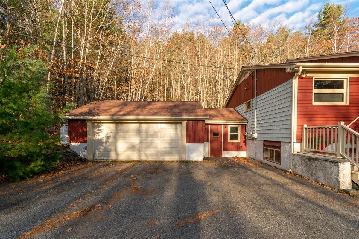 415 Molyneaux Road Camden, ME 04843 - Photo 39 of 46 415 Molyneaux Road, Camden