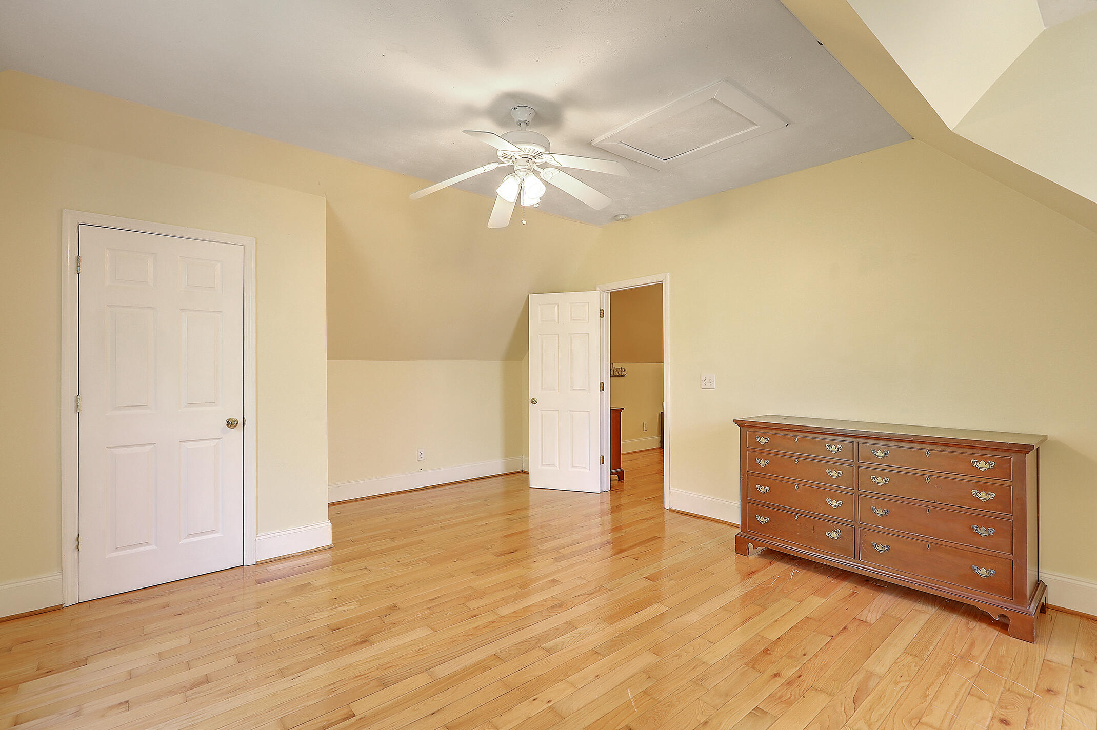 8003 Little Britton Road Hollywood, SC 29449 - Photo 31 of 63 1R3A8513_4_5_6_7_8_9