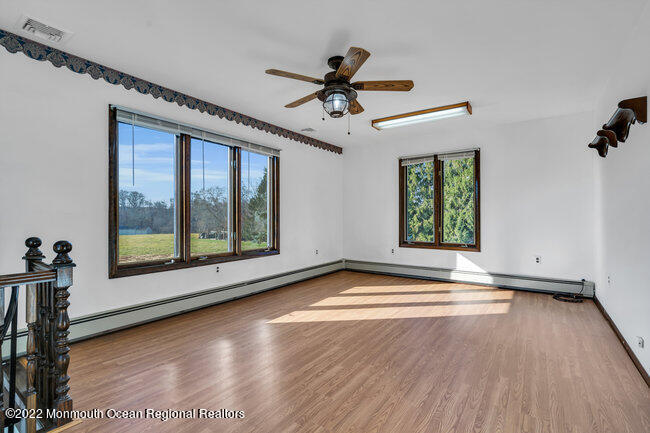 11 Charleston Spring Road Millstone Township, NJ 08510 - Photo 26 of 49 Bonus Room off Master Bedroom