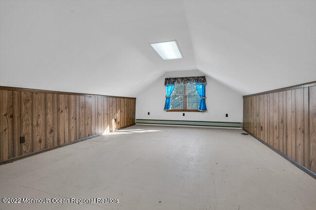 11 Charleston Spring Road Millstone Township, NJ 08510 - Photo 31 of 49 3rd Floor Bedroom
