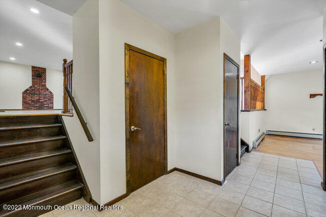 11 Charleston Spring Road Millstone Township, NJ 08510 - Photo 8 of 49 Front Entry