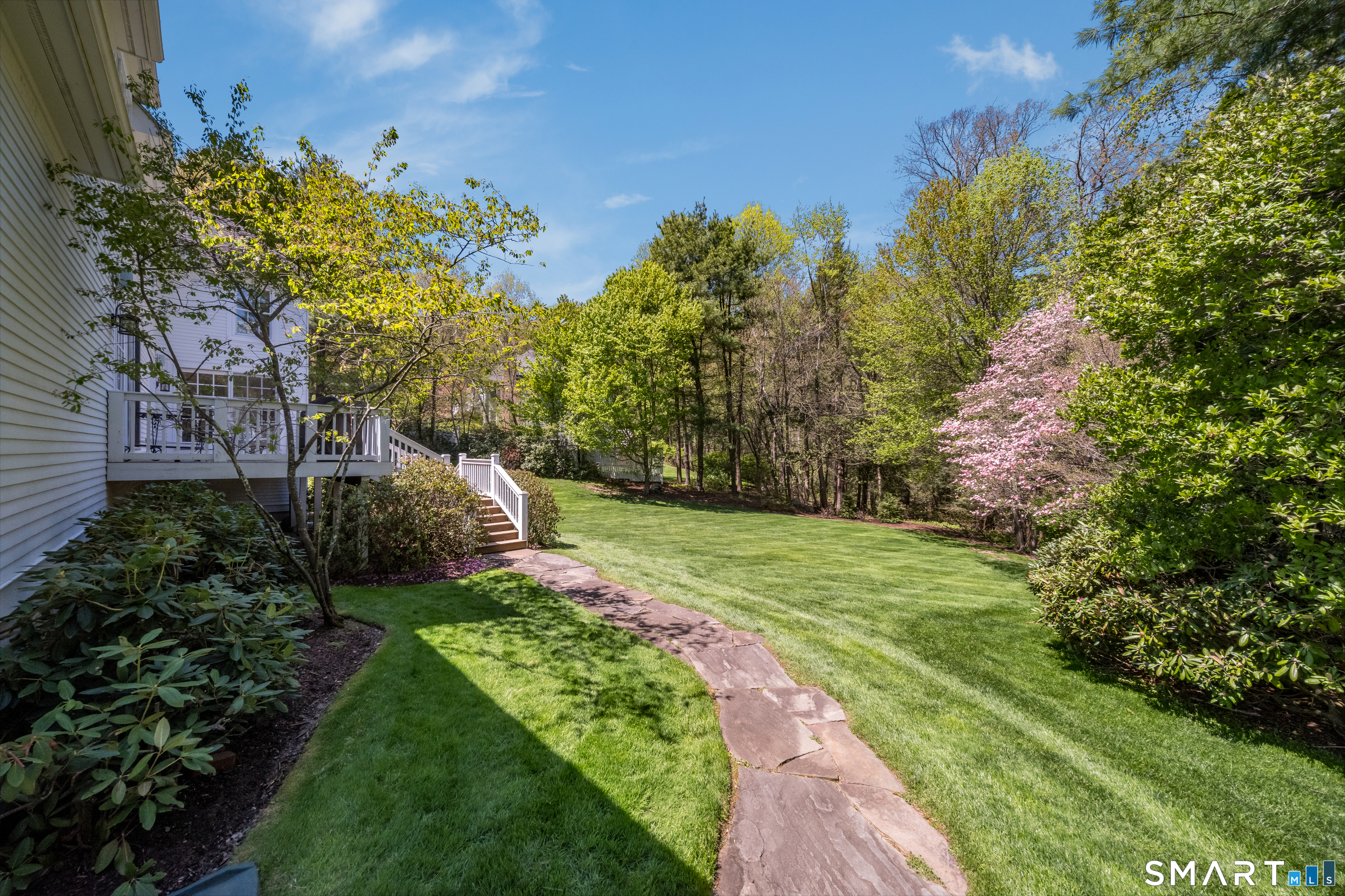 6 Timothy Way Avon, CT 06001 - Photo 36 of 38