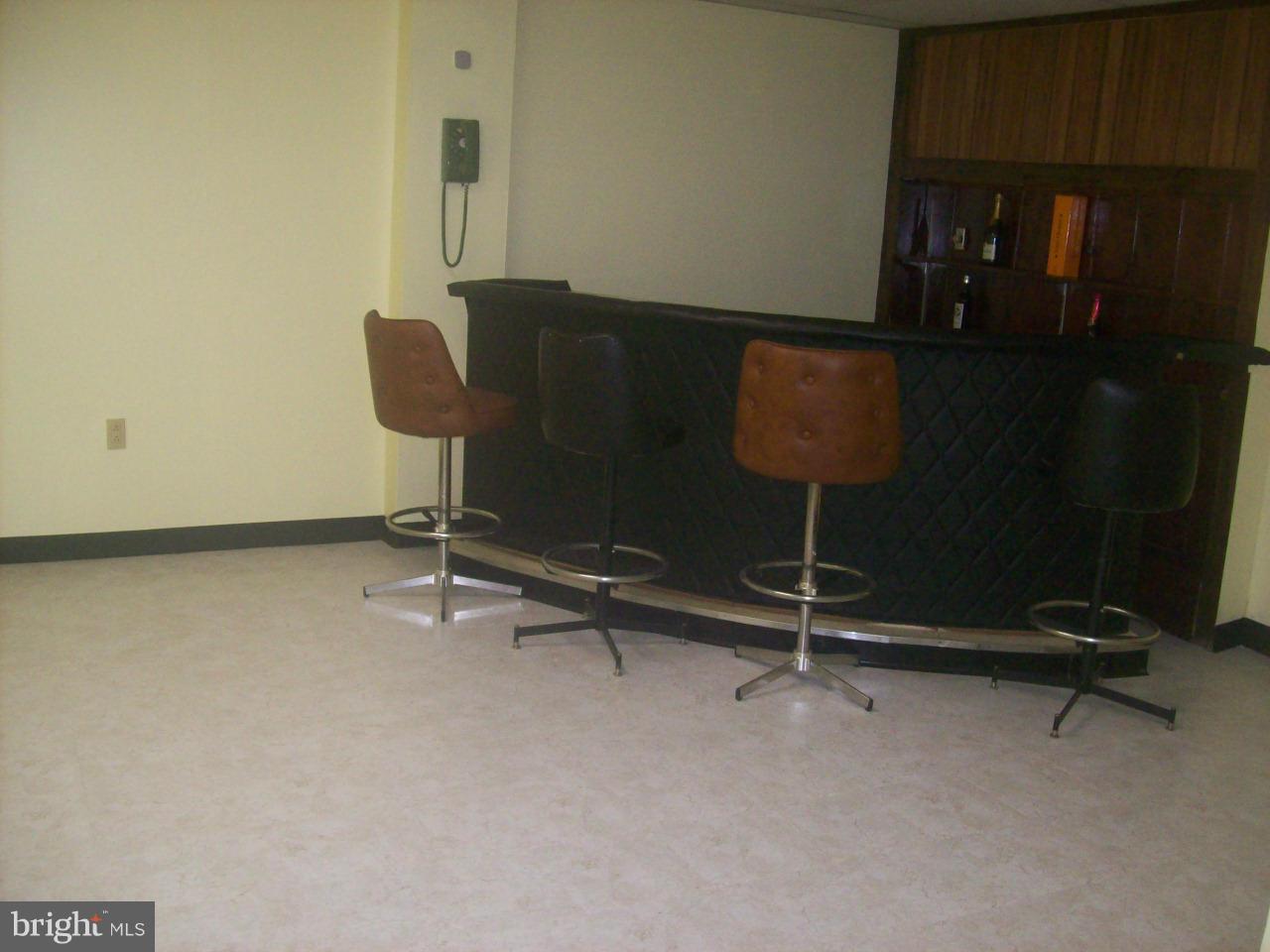 3137 Berry Road Northeast, Unit 17 Washington, DC 20018 - Photo 9 of 9 Interior (General)