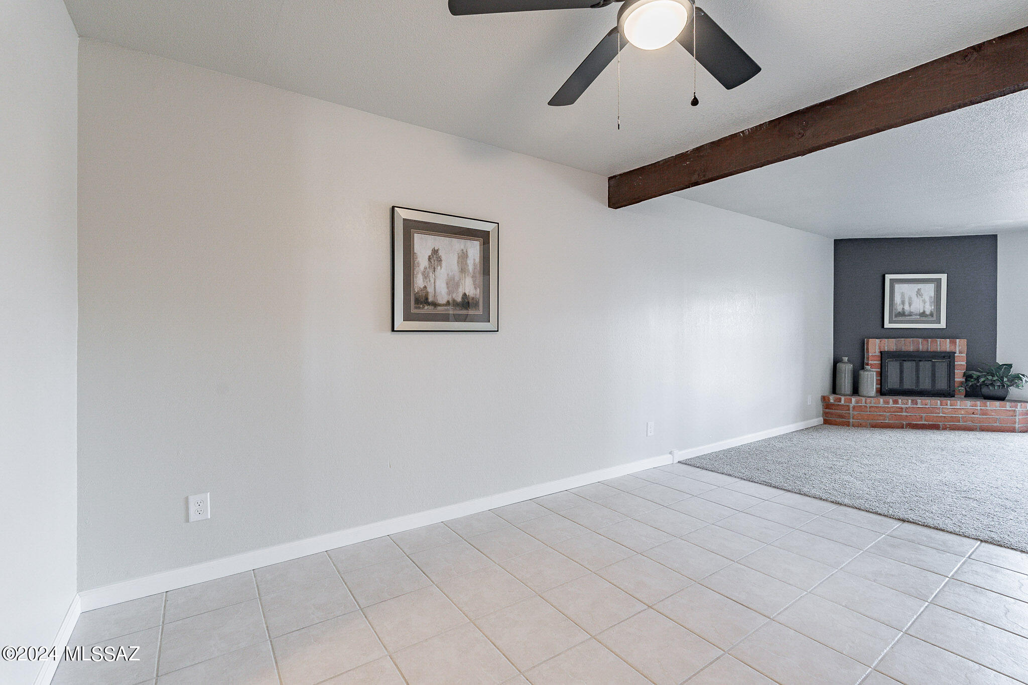 4258 East Presidio Road Tucson, AZ 85712 - Photo 10 of 28 Gallery Image 10