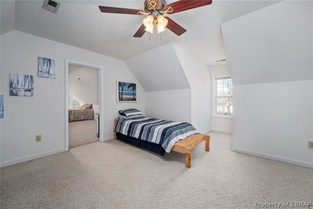 9255 Farys Mill Road Gloucester, VA 23061 - Photo 29 of 45 Gallery Image 29
