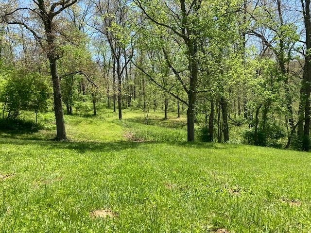 4455 Woolper Road Petersburg, KY 41080 - Photo 11 of 39