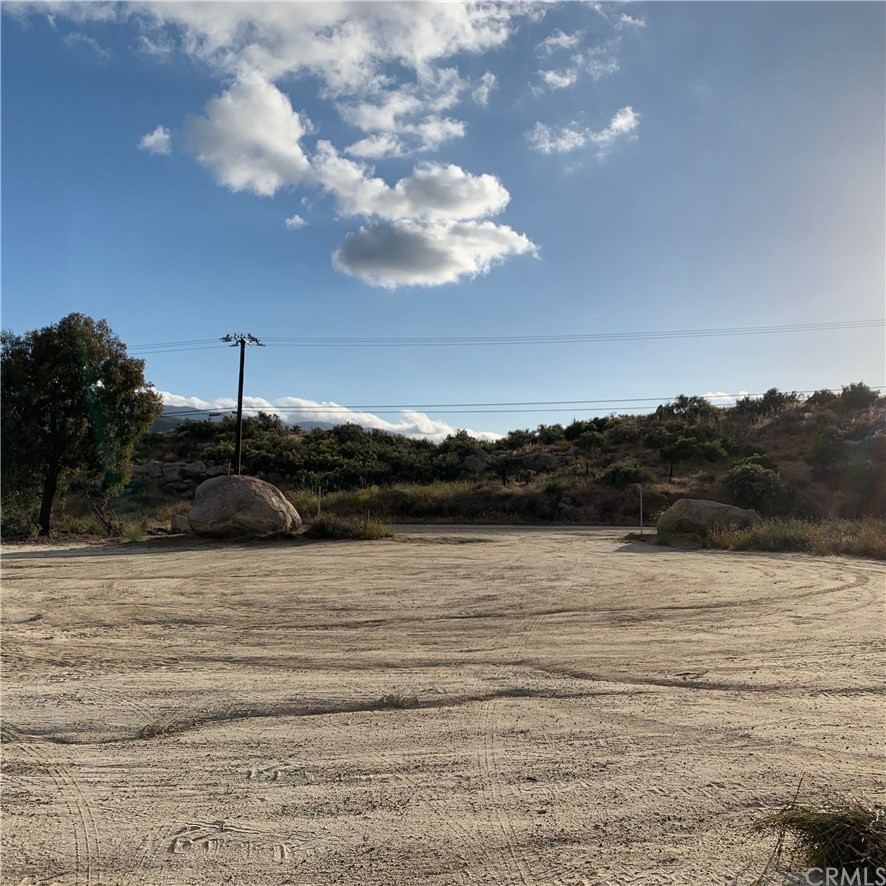 47587 Aguanga Ranchos Road Aguanga, CA 92536 - Photo 1 of 1 Gallery Image 1