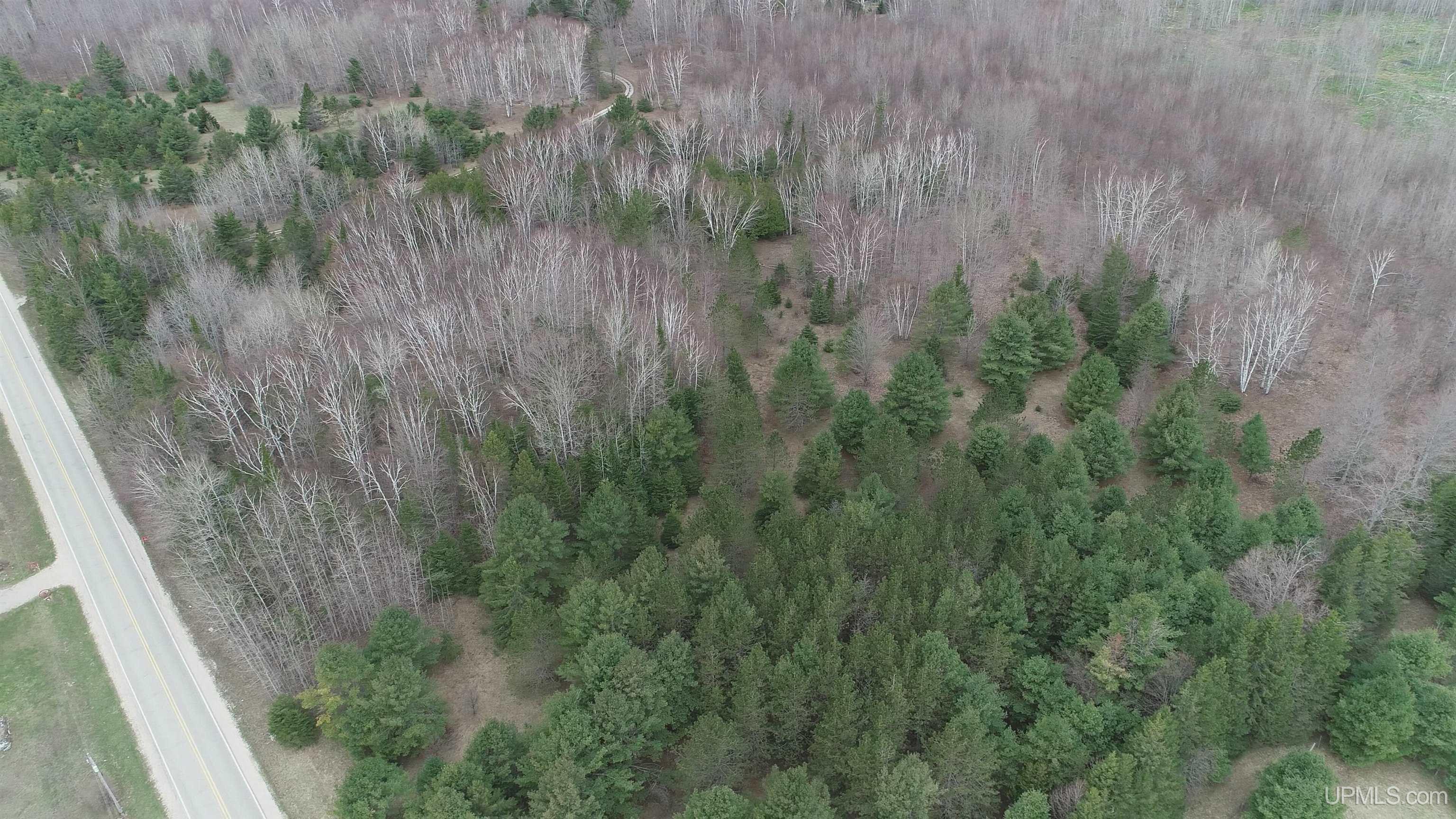 East 20 Quarry Road Gulliver, MI 49840 - Photo 42 of 47