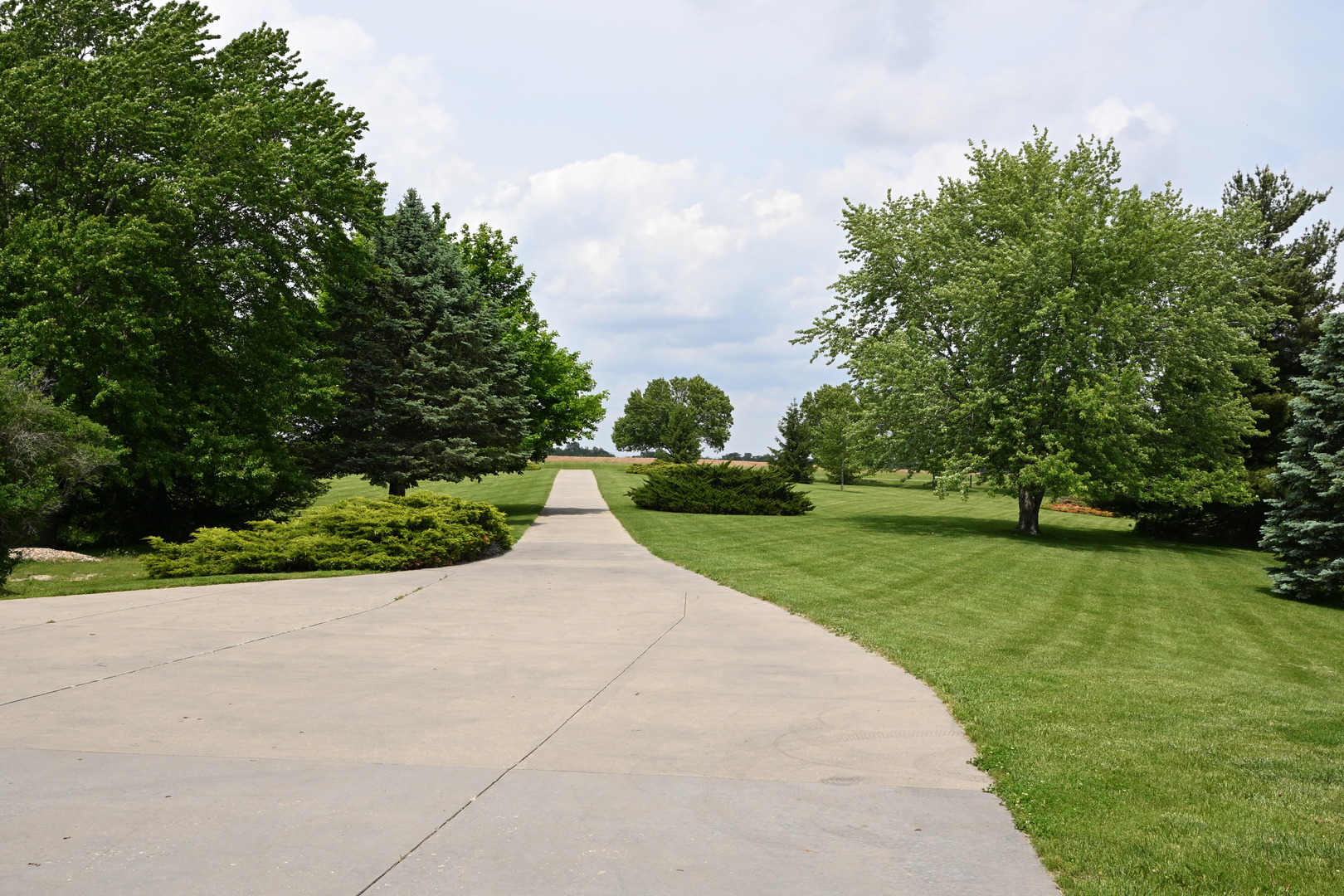 17539 East 2600 North Road Lexington, IL 61753 - Photo 11 of 97