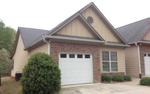 250-4 Ridgehaven Trail Ellijay, GA 30536 - Photo 1 of 1 Main View