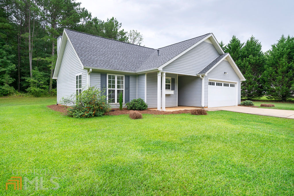 2370 Old Corinth Road Newnan, GA 30263 - Photo 1 of 1 Gallery Image 1
