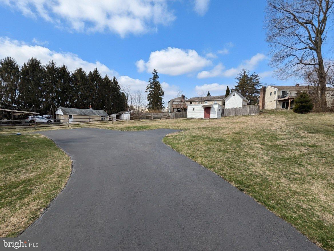 42 Groff Road Boyertown, PA 19512 - Photo 13 of 13 Gallery Image 13