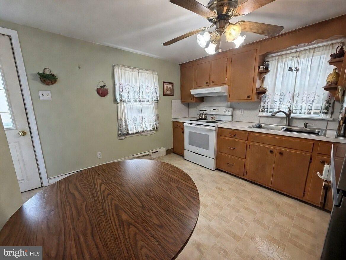 42 Groff Road Boyertown, PA 19512 - Photo 3 of 13 Gallery Image 3