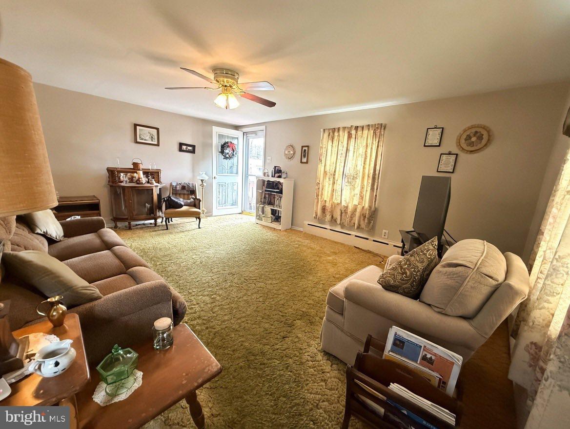 42 Groff Road Boyertown, PA 19512 - Photo 4 of 13 Gallery Image 4
